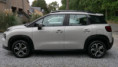 /album/fotogalerij-citroen-c3-aircross-1-2t-110-ch-automatique-euro-6dt-fabriquee-en-12-2019-96-000-km-garantie-12-mois/p1220411-auto-autohandel-limburg-genk-hasselt-houthalen-garage-dynomina-www-dynomina-be-nieuw-auto-te-koop-garage-dynomina-tulpenstraat-156-3530-houthalen-limburg-genk-hasselt-4-jpg1/